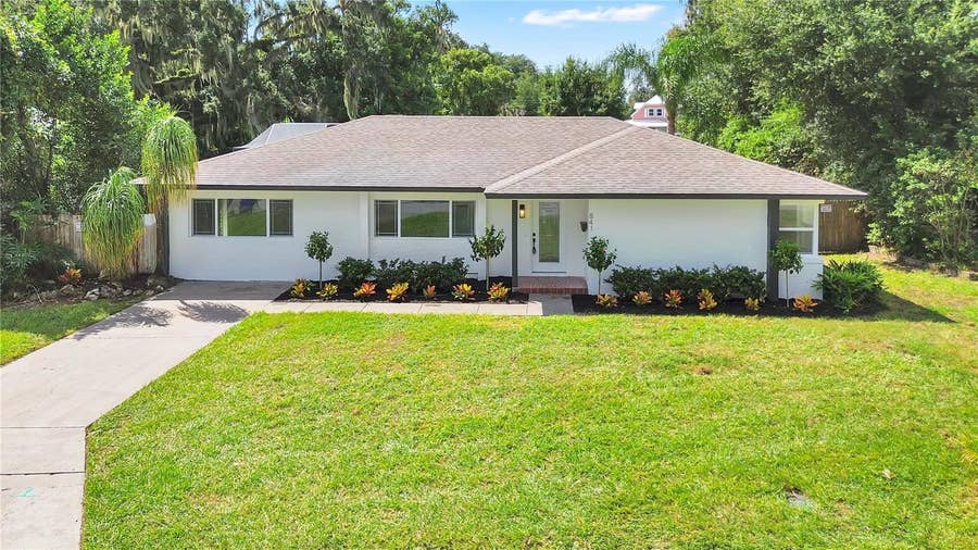 Property photo for 841 E VALENCIA STREET, Lakeland, FL