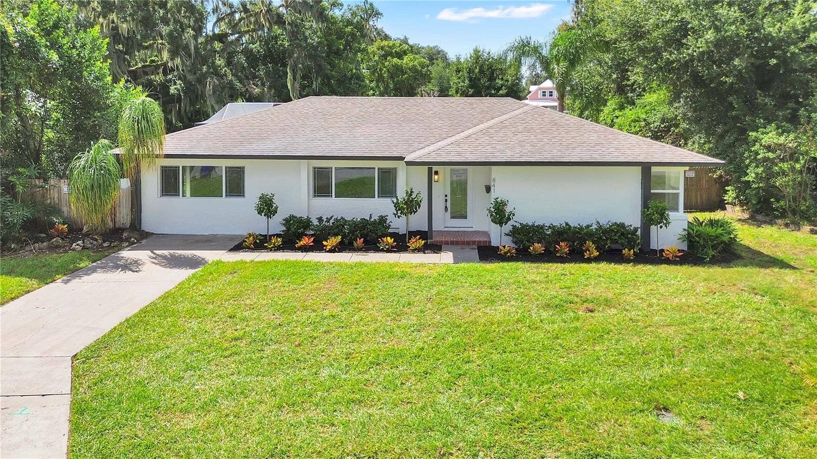 841 E VALENCIA STREET, Lakeland, FL 33805 841 E VALENCIA STREET, Lakeland, FL 33805