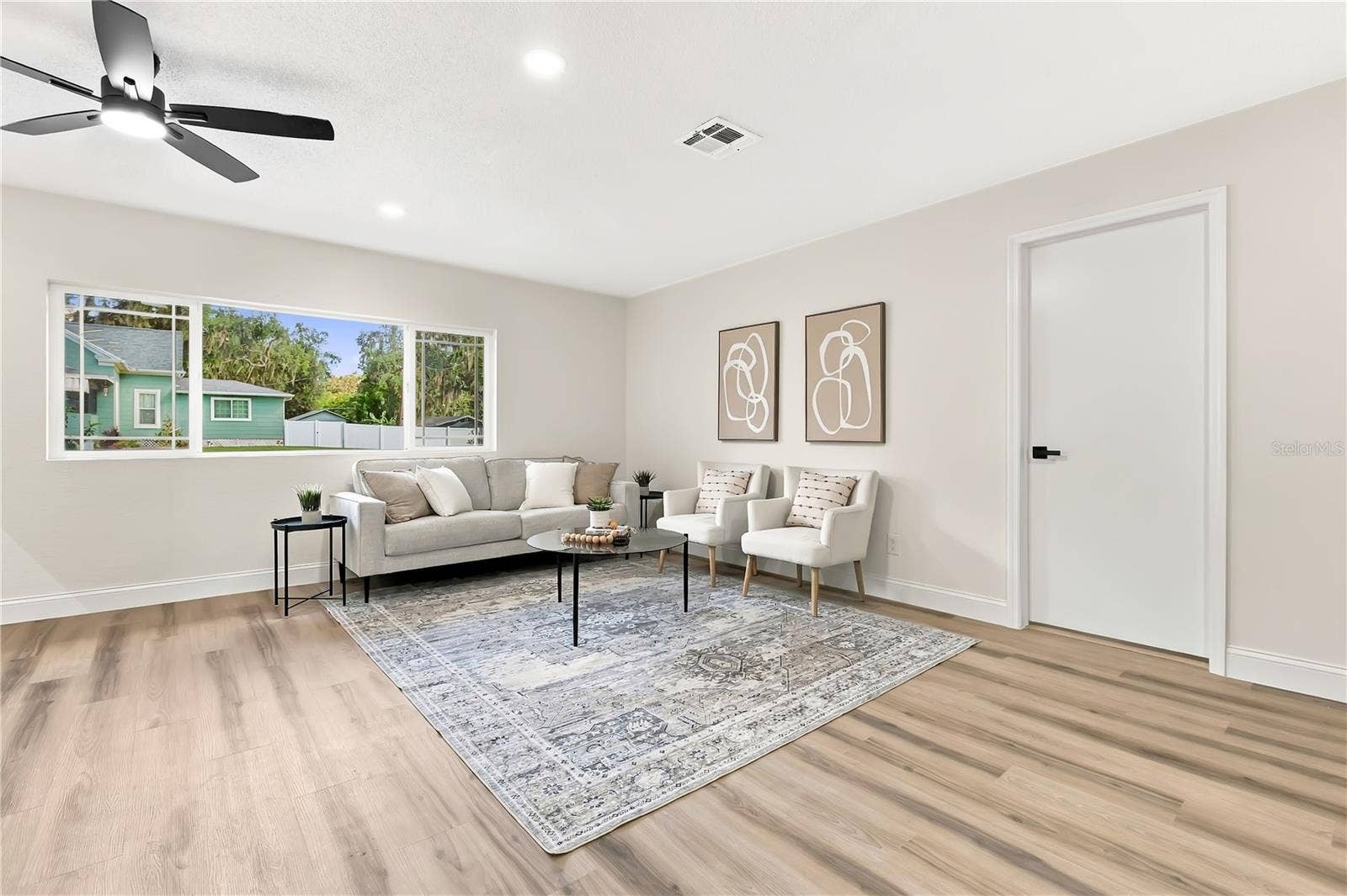 841 E VALENCIA STREET, Lakeland, FL 33805 841 E VALENCIA STREET, Lakeland, FL 33805