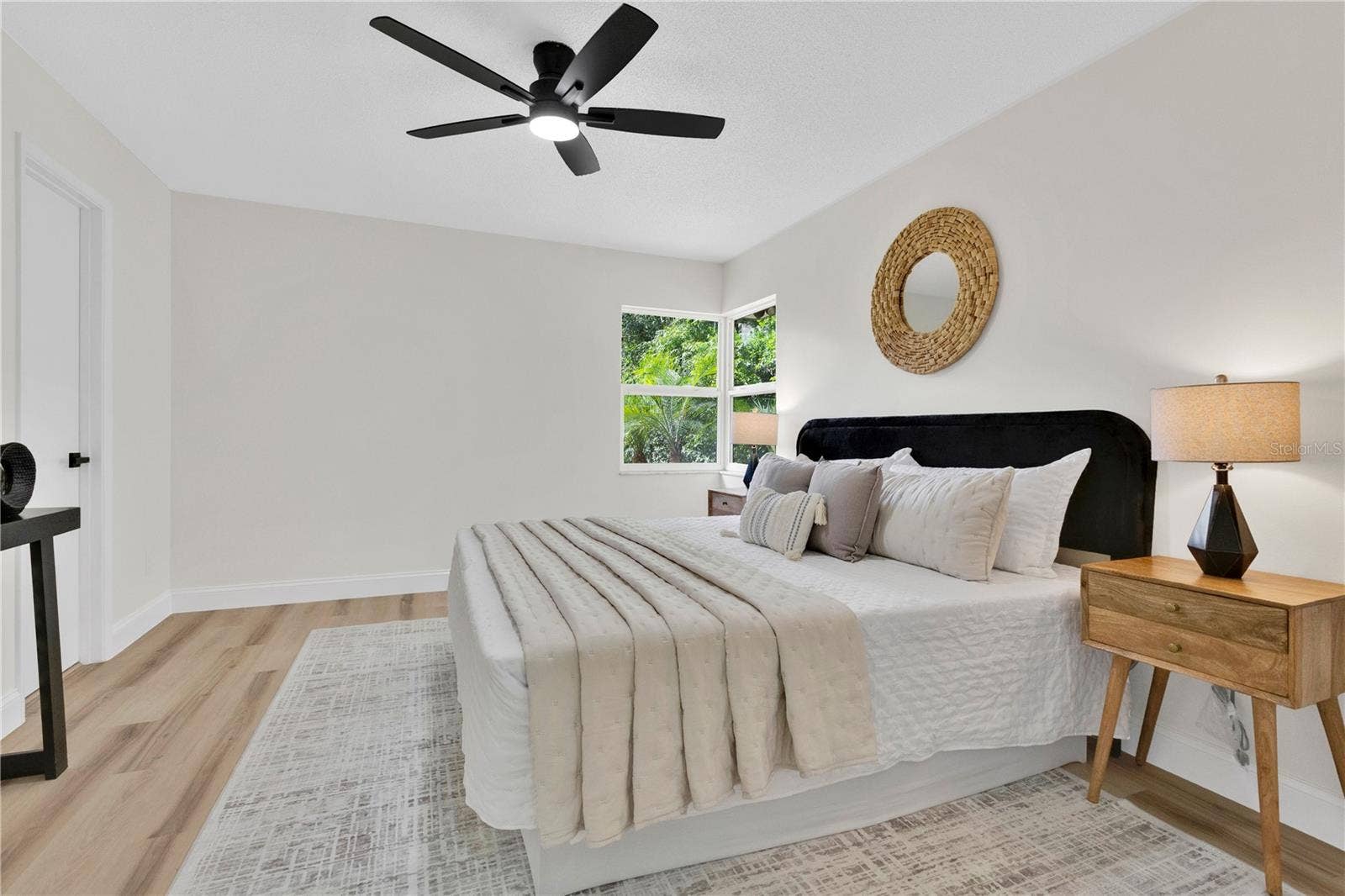 841 E VALENCIA STREET, Lakeland, FL 33805 841 E VALENCIA STREET, Lakeland, FL 33805
