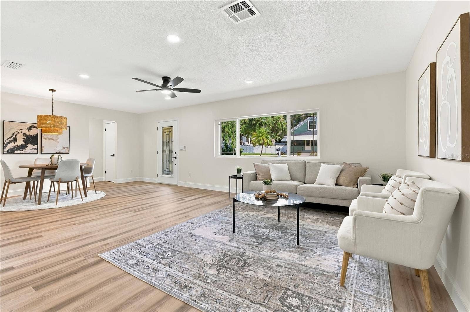 841 E VALENCIA STREET, Lakeland, FL 33805 841 E VALENCIA STREET, Lakeland, FL 33805