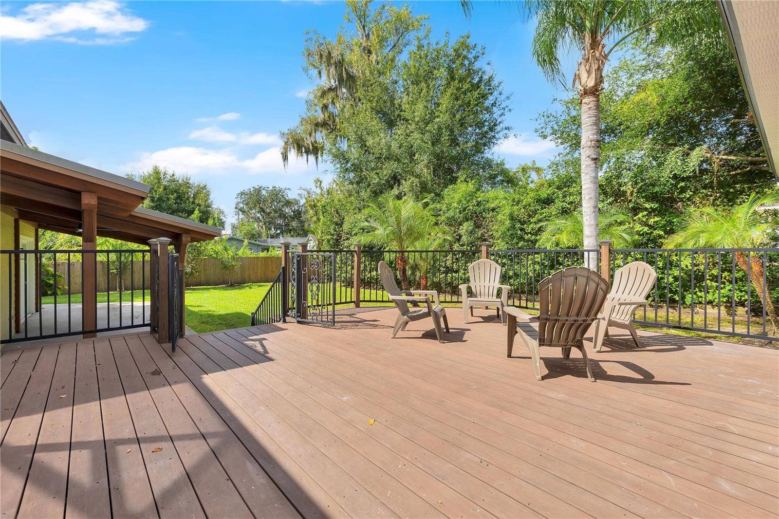 841 E VALENCIA STREET, Lakeland, FL 33805 841 E VALENCIA STREET, Lakeland, FL 33805