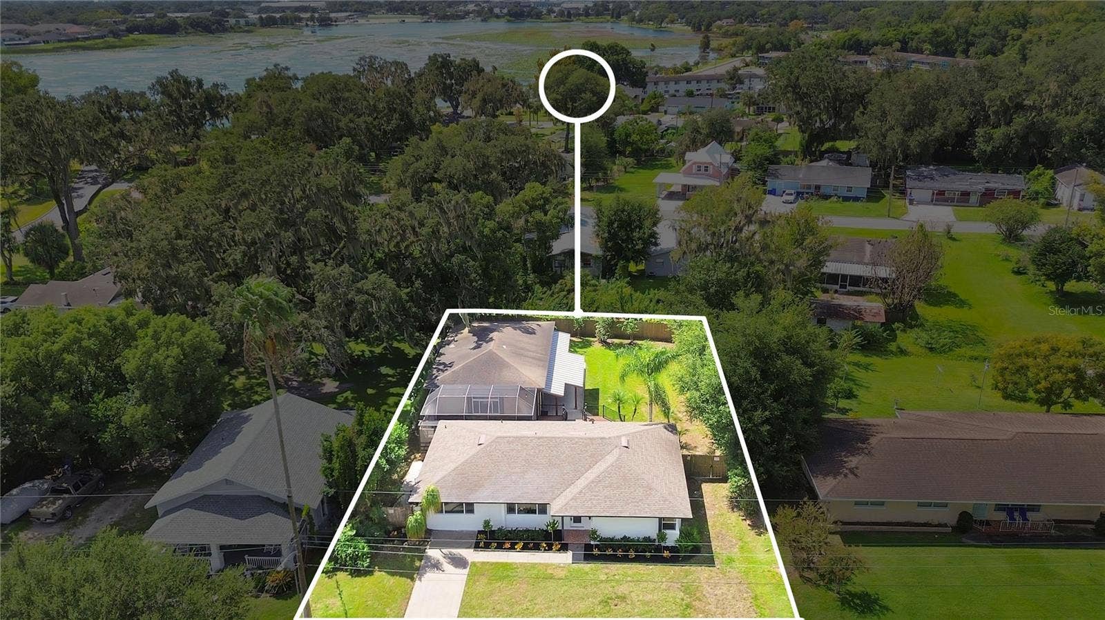 841 E VALENCIA STREET, Lakeland, FL 33805 841 E VALENCIA STREET, Lakeland, FL 33805