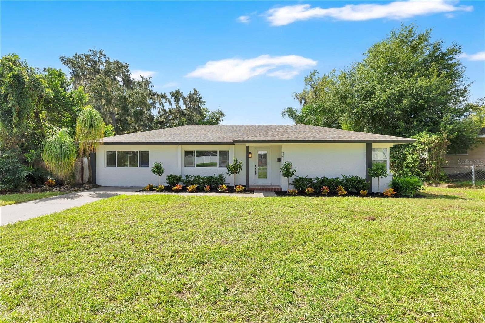 841 E VALENCIA STREET, Lakeland, FL 33805 841 E VALENCIA STREET, Lakeland, FL 33805