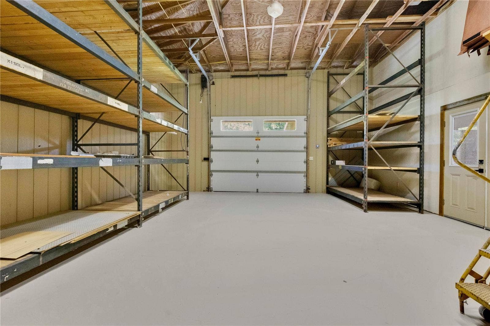 841 E VALENCIA STREET, Lakeland, FL 33805 841 E VALENCIA STREET, Lakeland, FL 33805