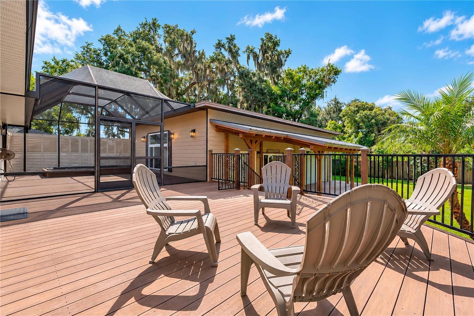 841 E VALENCIA STREET, Lakeland, FL 33805 841 E VALENCIA STREET, Lakeland, FL 33805