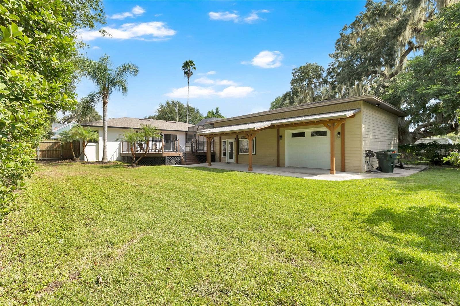 841 E VALENCIA STREET, Lakeland, FL 33805 841 E VALENCIA STREET, Lakeland, FL 33805