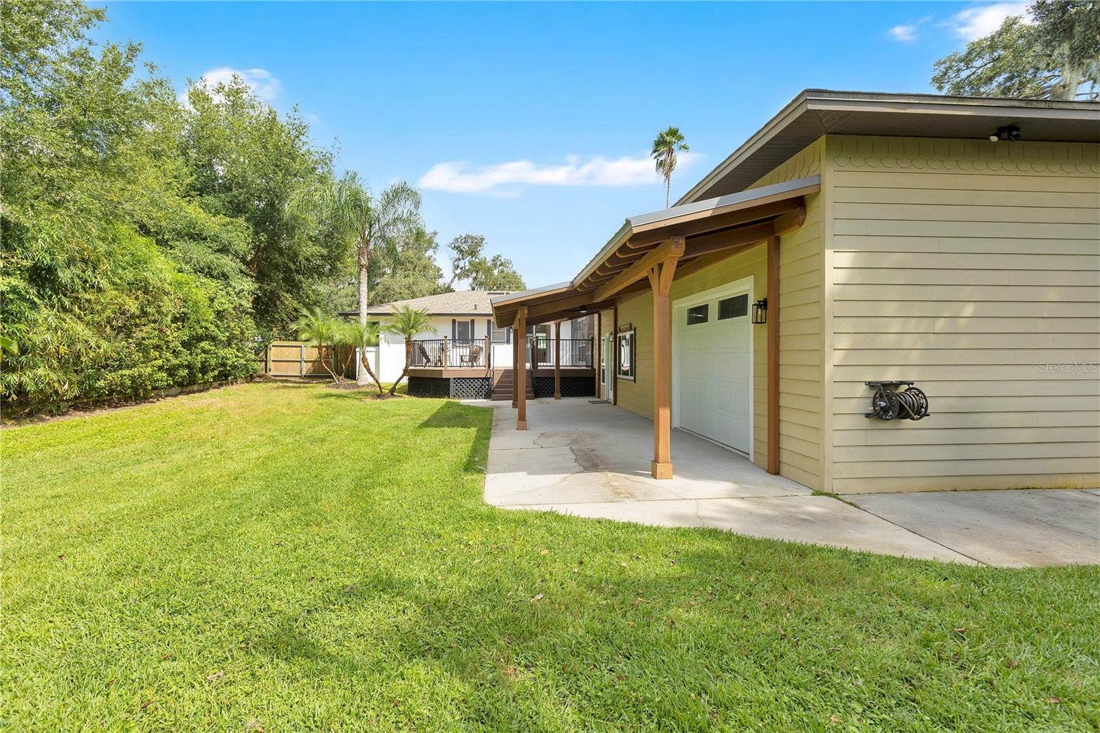 841 E VALENCIA STREET, Lakeland, FL 33805 841 E VALENCIA STREET, Lakeland, FL 33805