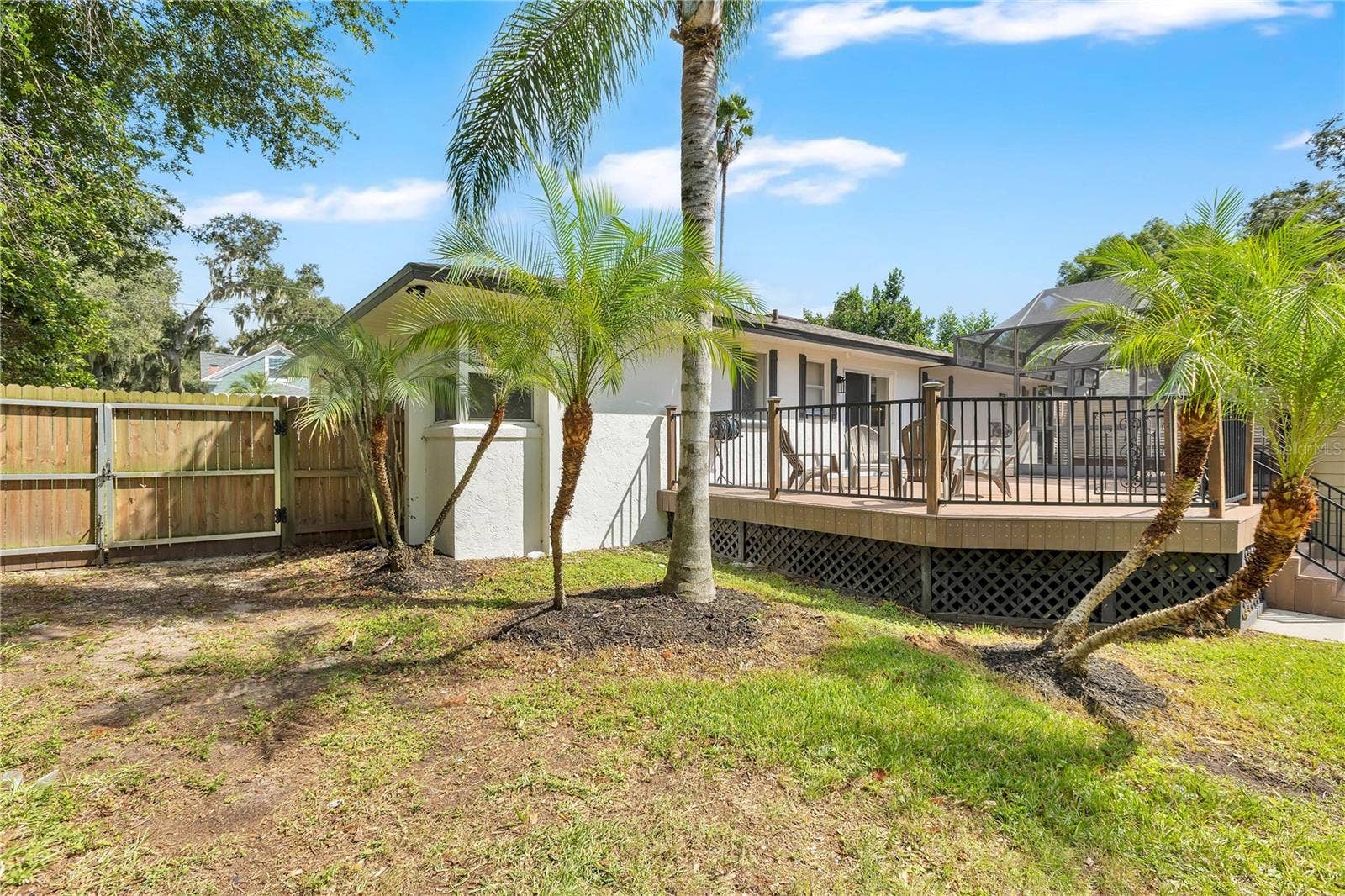 841 E VALENCIA STREET, Lakeland, FL 33805 841 E VALENCIA STREET, Lakeland, FL 33805