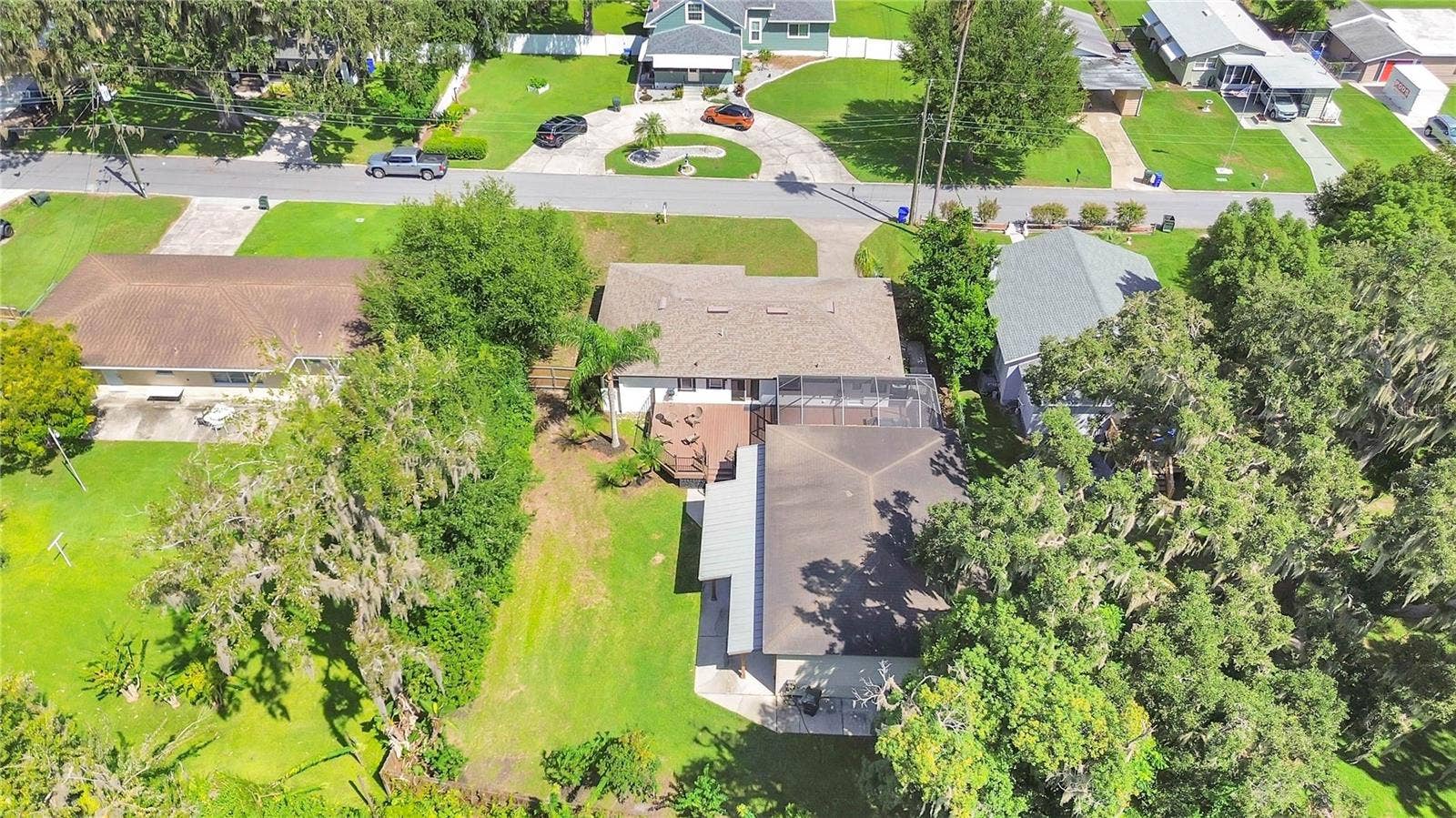 841 E VALENCIA STREET, Lakeland, FL 33805 841 E VALENCIA STREET, Lakeland, FL 33805