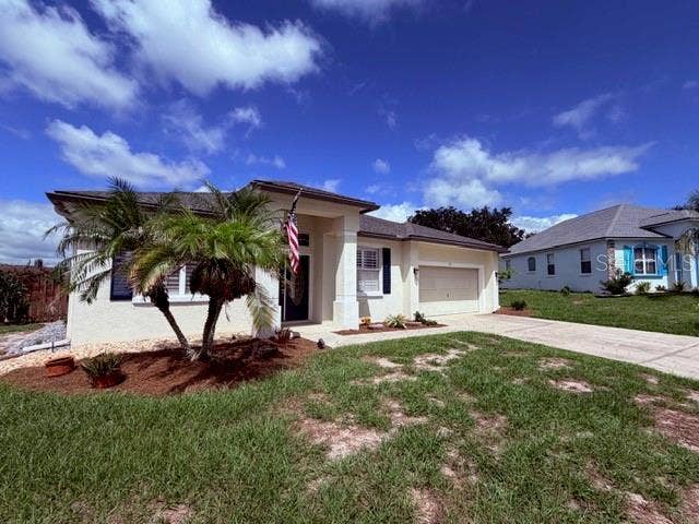 Property photo for 3136 OTTO DRIVE, Lakeland, FL