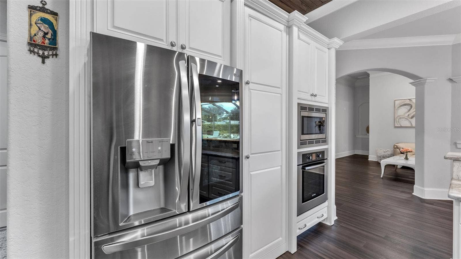 6626 CRESCENT WOODS CIRCLE, Lakeland, FL 33813 6626 CRESCENT WOODS CIRCLE, Lakeland, FL 33813