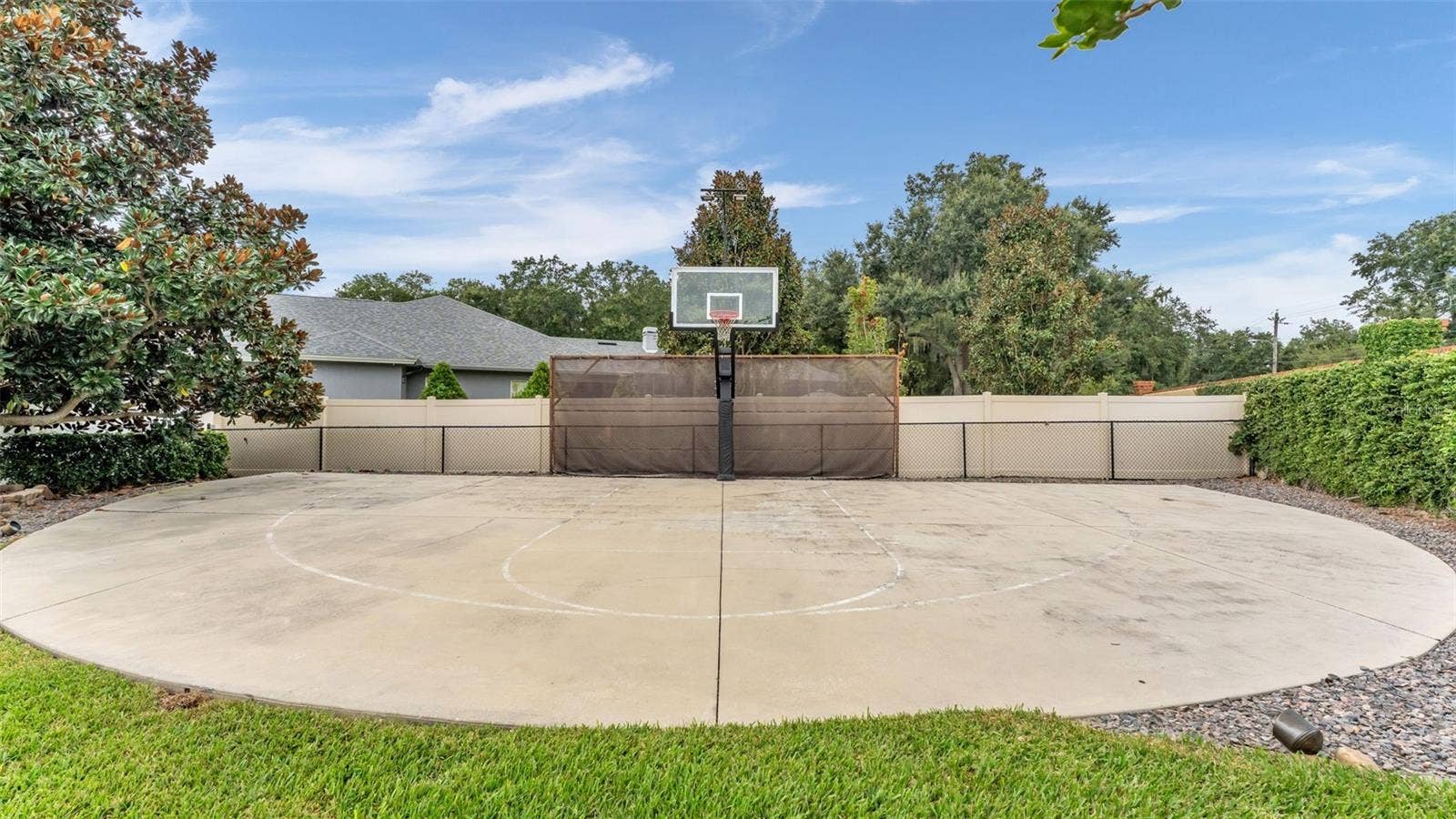 6626 CRESCENT WOODS CIRCLE, Lakeland, FL 33813 6626 CRESCENT WOODS CIRCLE, Lakeland, FL 33813