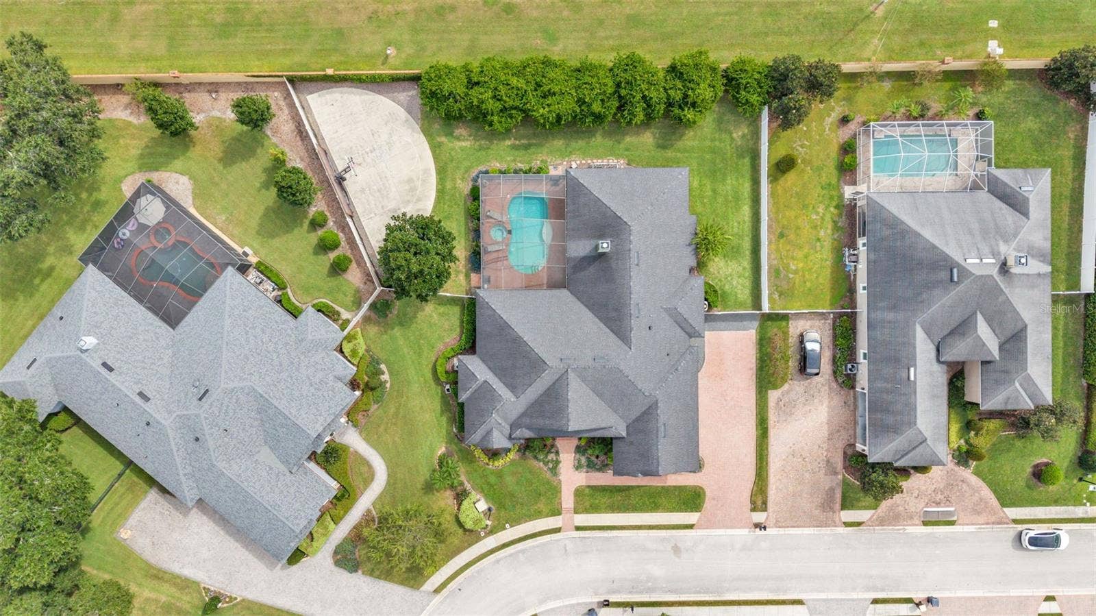 6626 CRESCENT WOODS CIRCLE, Lakeland, FL 33813 6626 CRESCENT WOODS CIRCLE, Lakeland, FL 33813