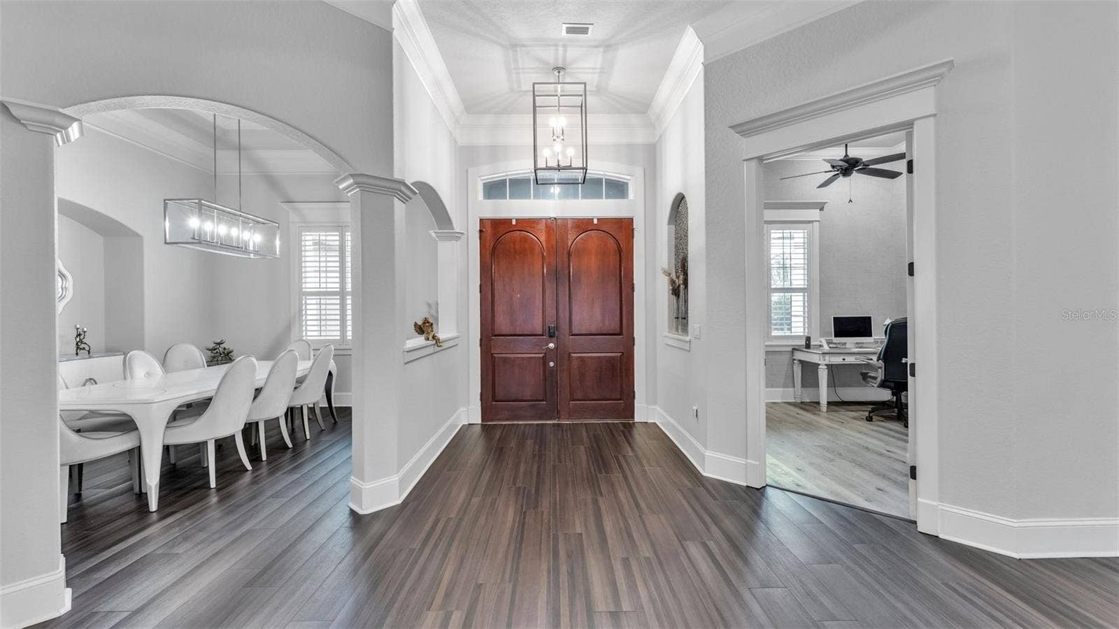 6626 CRESCENT WOODS CIRCLE, Lakeland, FL 33813 6626 CRESCENT WOODS CIRCLE, Lakeland, FL 33813