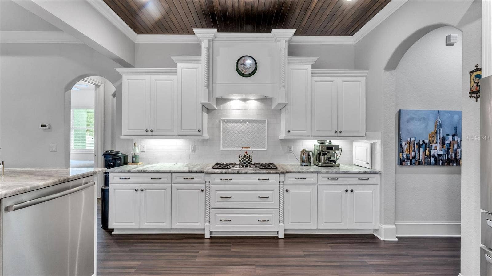 6626 CRESCENT WOODS CIRCLE, Lakeland, FL 33813 6626 CRESCENT WOODS CIRCLE, Lakeland, FL 33813