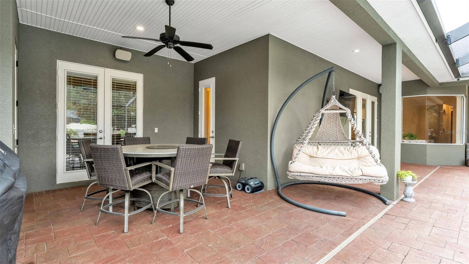 6626 CRESCENT WOODS CIRCLE, Lakeland, FL 33813 6626 CRESCENT WOODS CIRCLE, Lakeland, FL 33813