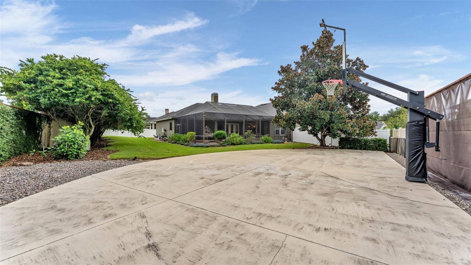 6626 CRESCENT WOODS CIRCLE, Lakeland, FL 33813 6626 CRESCENT WOODS CIRCLE, Lakeland, FL 33813