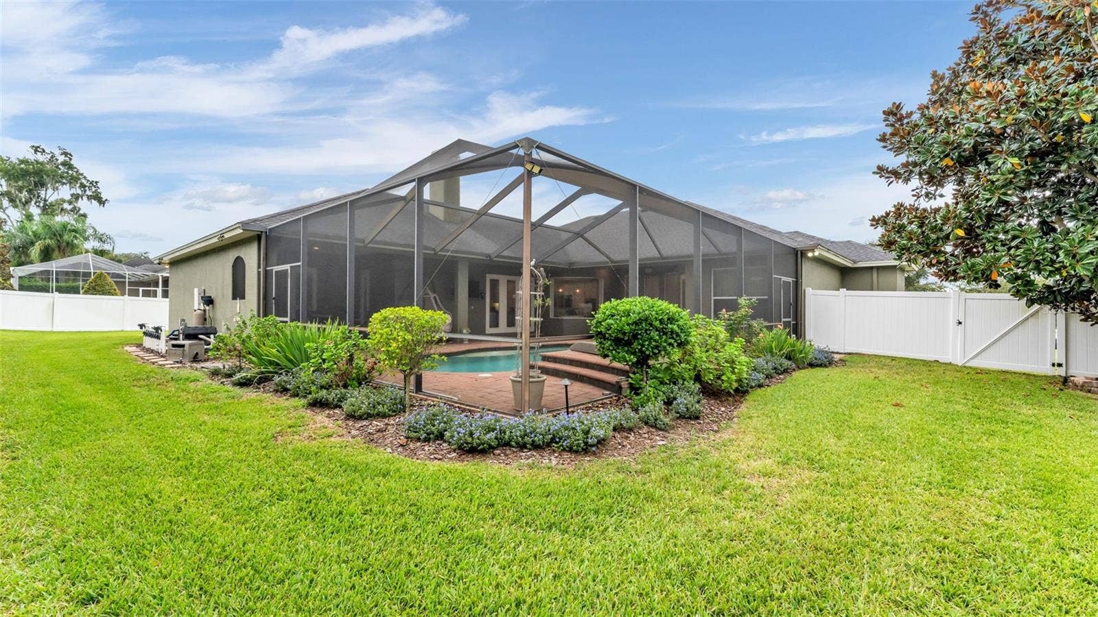 6626 CRESCENT WOODS CIRCLE, Lakeland, FL 33813 6626 CRESCENT WOODS CIRCLE, Lakeland, FL 33813