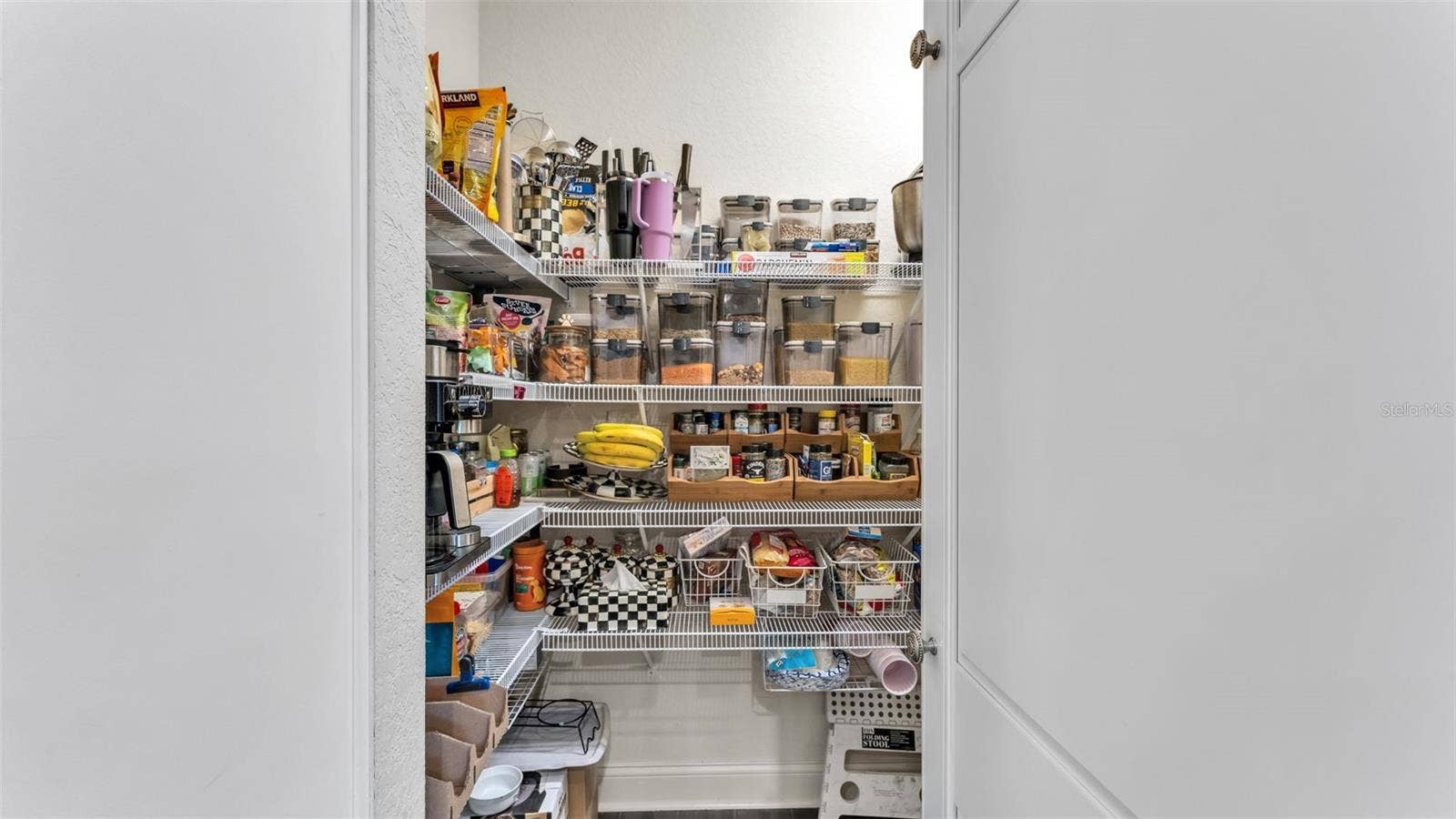 6626 CRESCENT WOODS CIRCLE, Lakeland, FL 33813 6626 CRESCENT WOODS CIRCLE, Lakeland, FL 33813