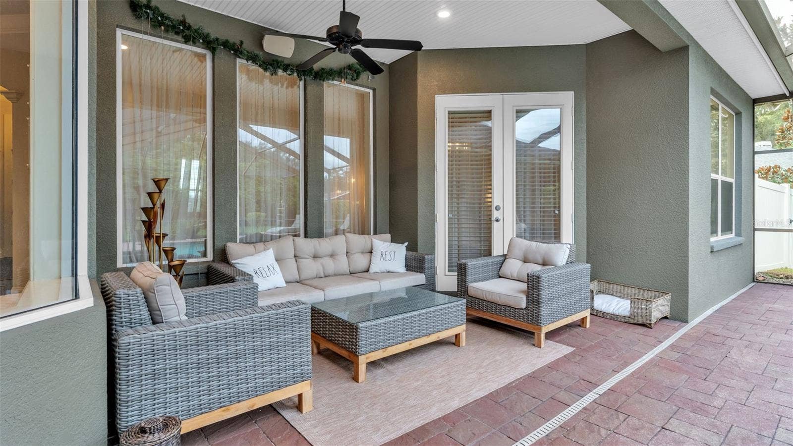 6626 CRESCENT WOODS CIRCLE, Lakeland, FL 33813 6626 CRESCENT WOODS CIRCLE, Lakeland, FL 33813