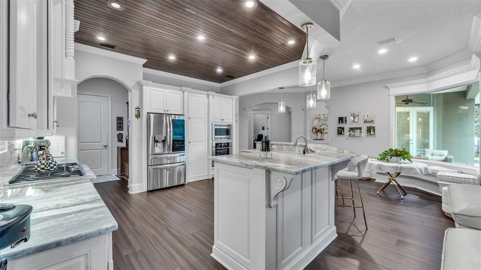 6626 CRESCENT WOODS CIRCLE, Lakeland, FL 33813 6626 CRESCENT WOODS CIRCLE, Lakeland, FL 33813