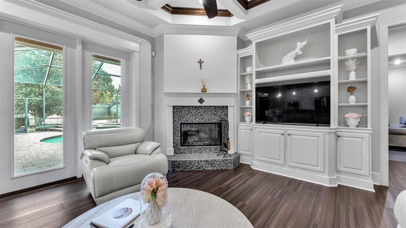 6626 CRESCENT WOODS CIRCLE, Lakeland, FL 33813 6626 CRESCENT WOODS CIRCLE, Lakeland, FL 33813
