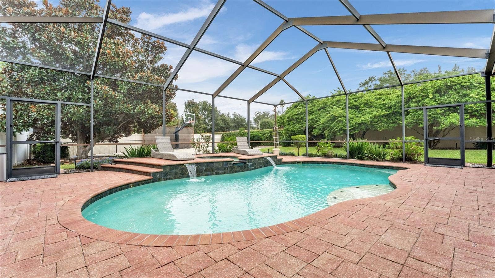 6626 CRESCENT WOODS CIRCLE, Lakeland, FL 33813 6626 CRESCENT WOODS CIRCLE, Lakeland, FL 33813