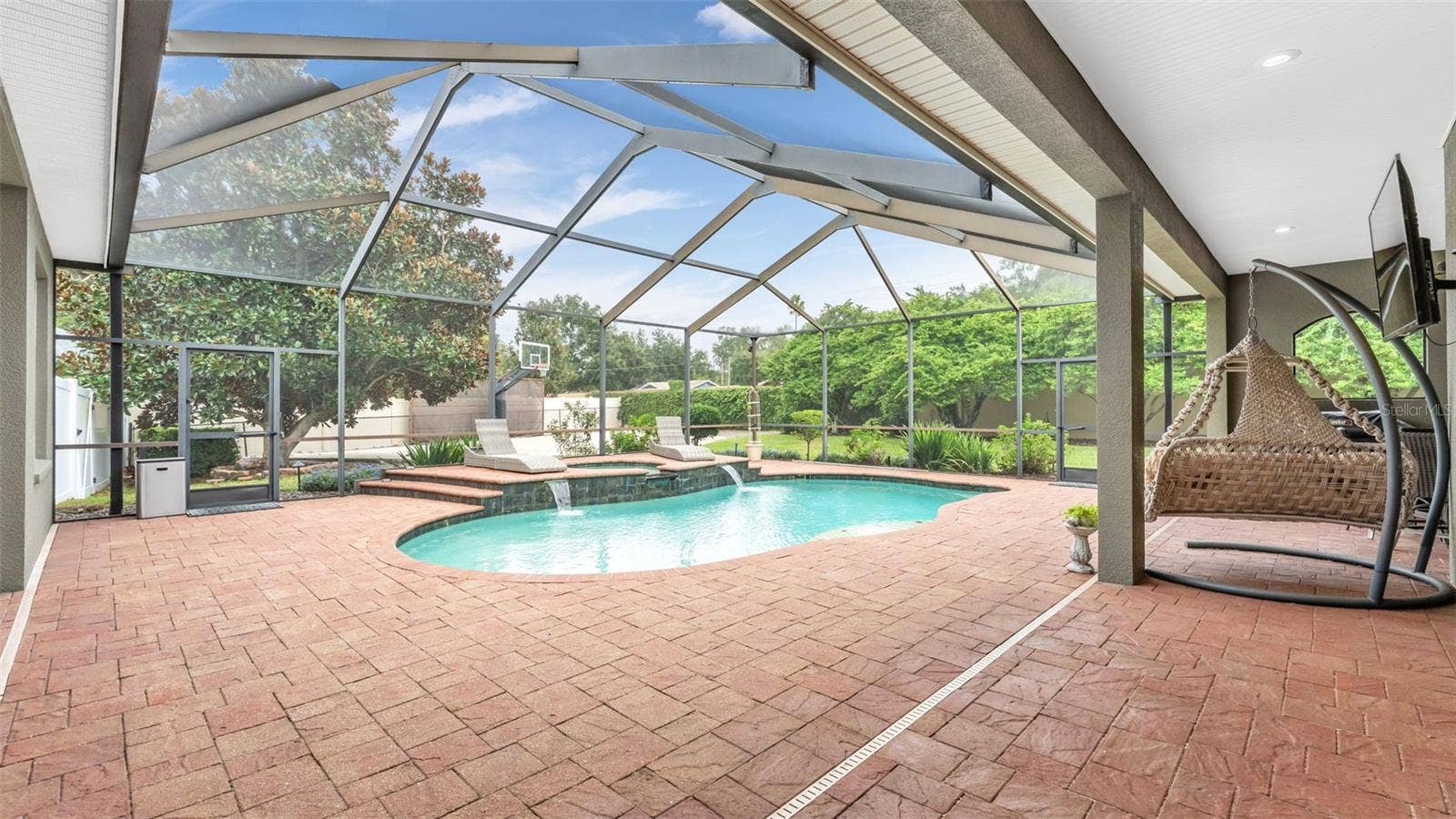 6626 CRESCENT WOODS CIRCLE, Lakeland, FL 33813 6626 CRESCENT WOODS CIRCLE, Lakeland, FL 33813