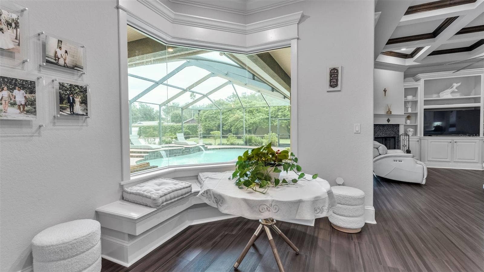 6626 CRESCENT WOODS CIRCLE, Lakeland, FL 33813 6626 CRESCENT WOODS CIRCLE, Lakeland, FL 33813