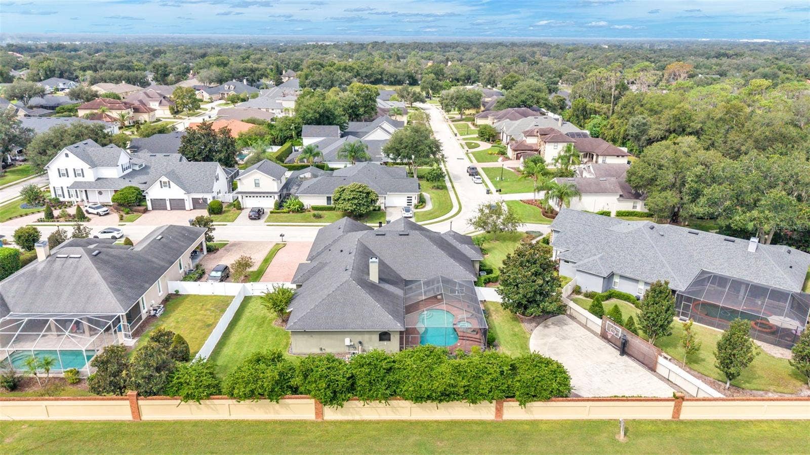 6626 CRESCENT WOODS CIRCLE, Lakeland, FL 33813 6626 CRESCENT WOODS CIRCLE, Lakeland, FL 33813