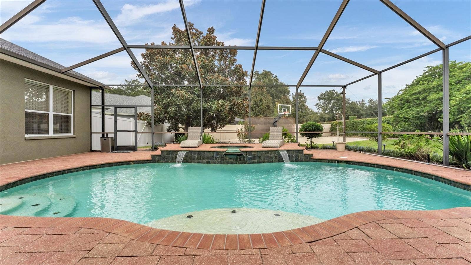 6626 CRESCENT WOODS CIRCLE, Lakeland, FL 33813 6626 CRESCENT WOODS CIRCLE, Lakeland, FL 33813