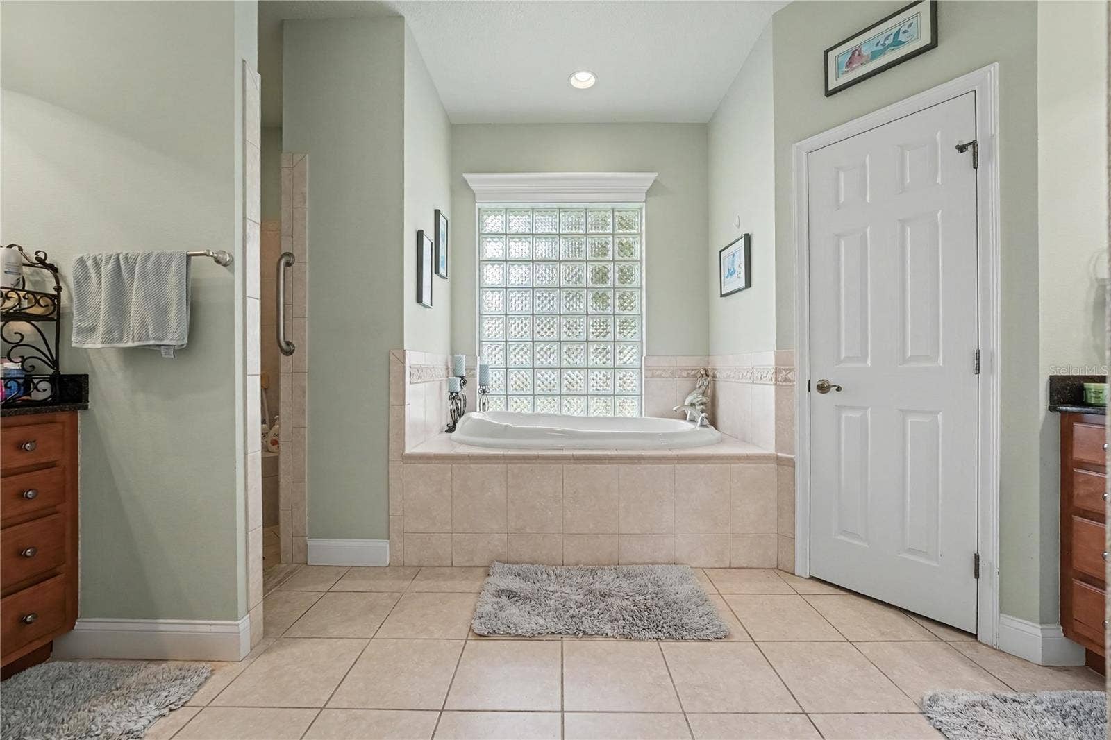 745 OSPREY LANDING DRIVE, Lakeland, FL 33813 745 OSPREY LANDING DRIVE, Lakeland, FL 33813