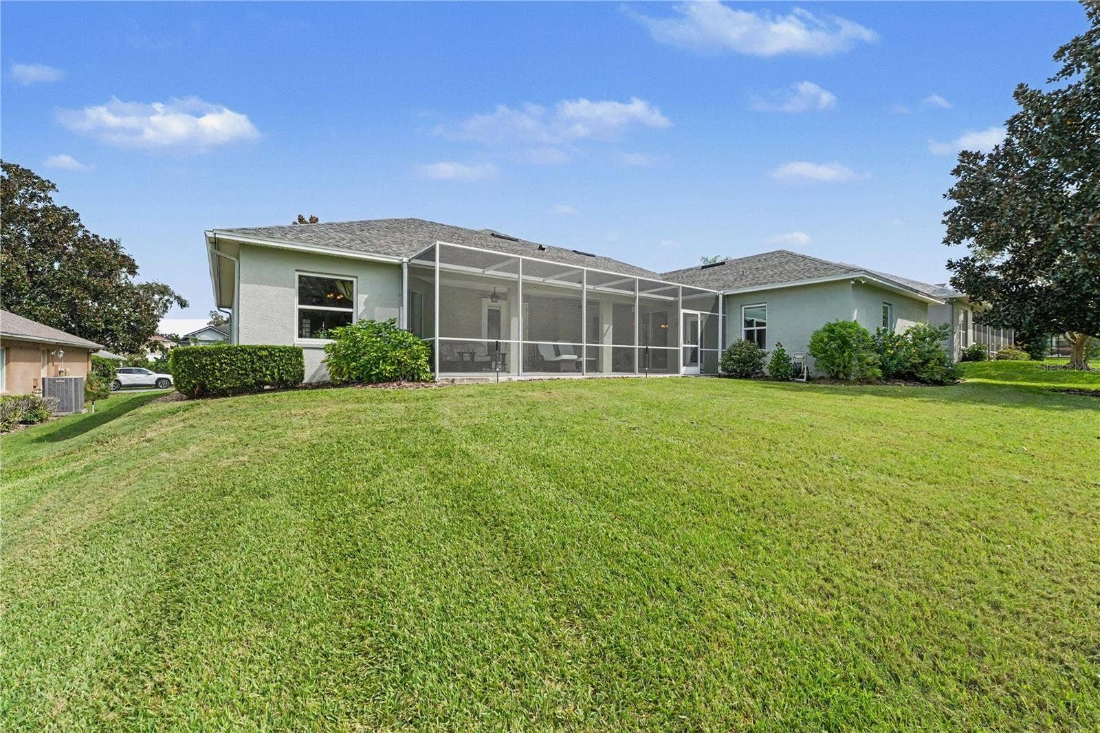 745 OSPREY LANDING DRIVE, Lakeland, FL 33813 745 OSPREY LANDING DRIVE, Lakeland, FL 33813