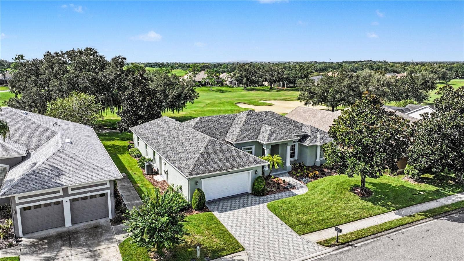 745 OSPREY LANDING DRIVE, Lakeland, FL 33813 745 OSPREY LANDING DRIVE, Lakeland, FL 33813