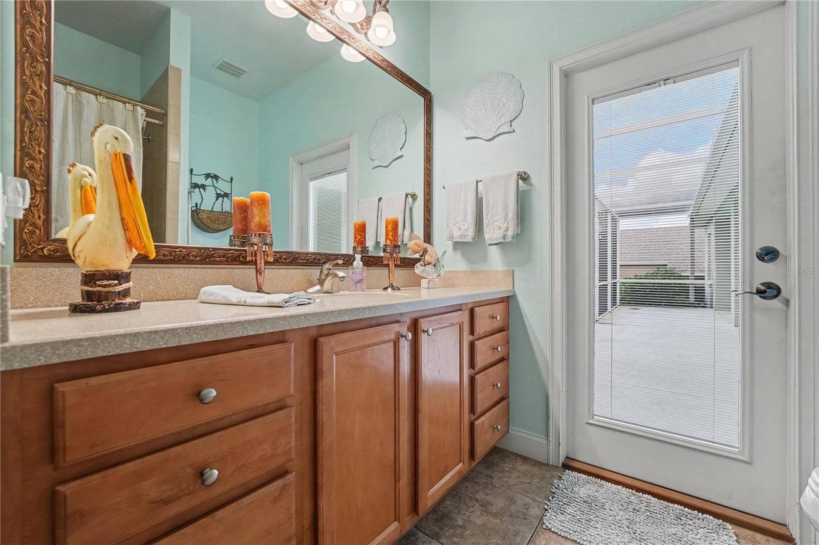 745 OSPREY LANDING DRIVE, Lakeland, FL 33813 745 OSPREY LANDING DRIVE, Lakeland, FL 33813