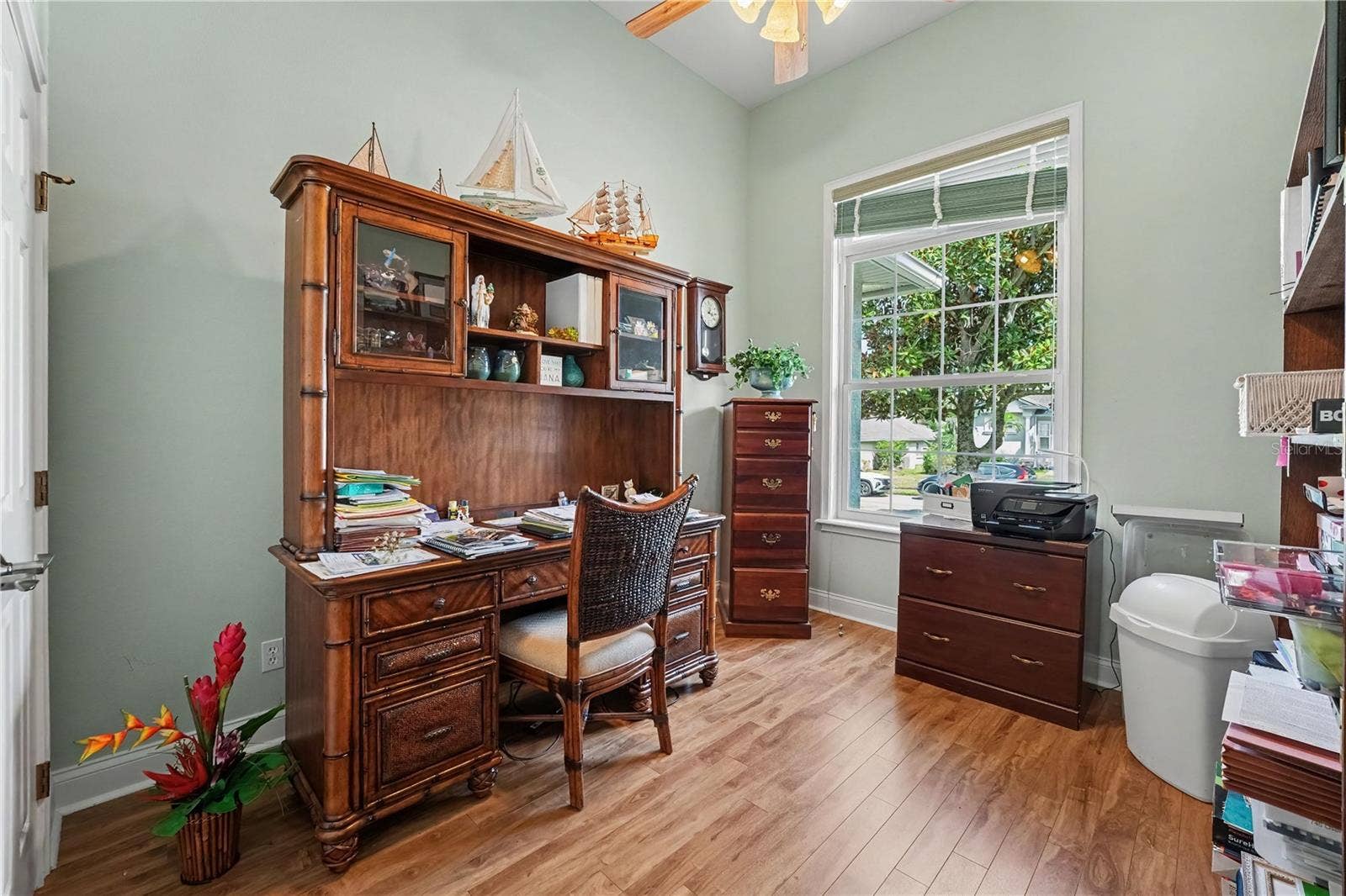 745 OSPREY LANDING DRIVE, Lakeland, FL 33813 745 OSPREY LANDING DRIVE, Lakeland, FL 33813