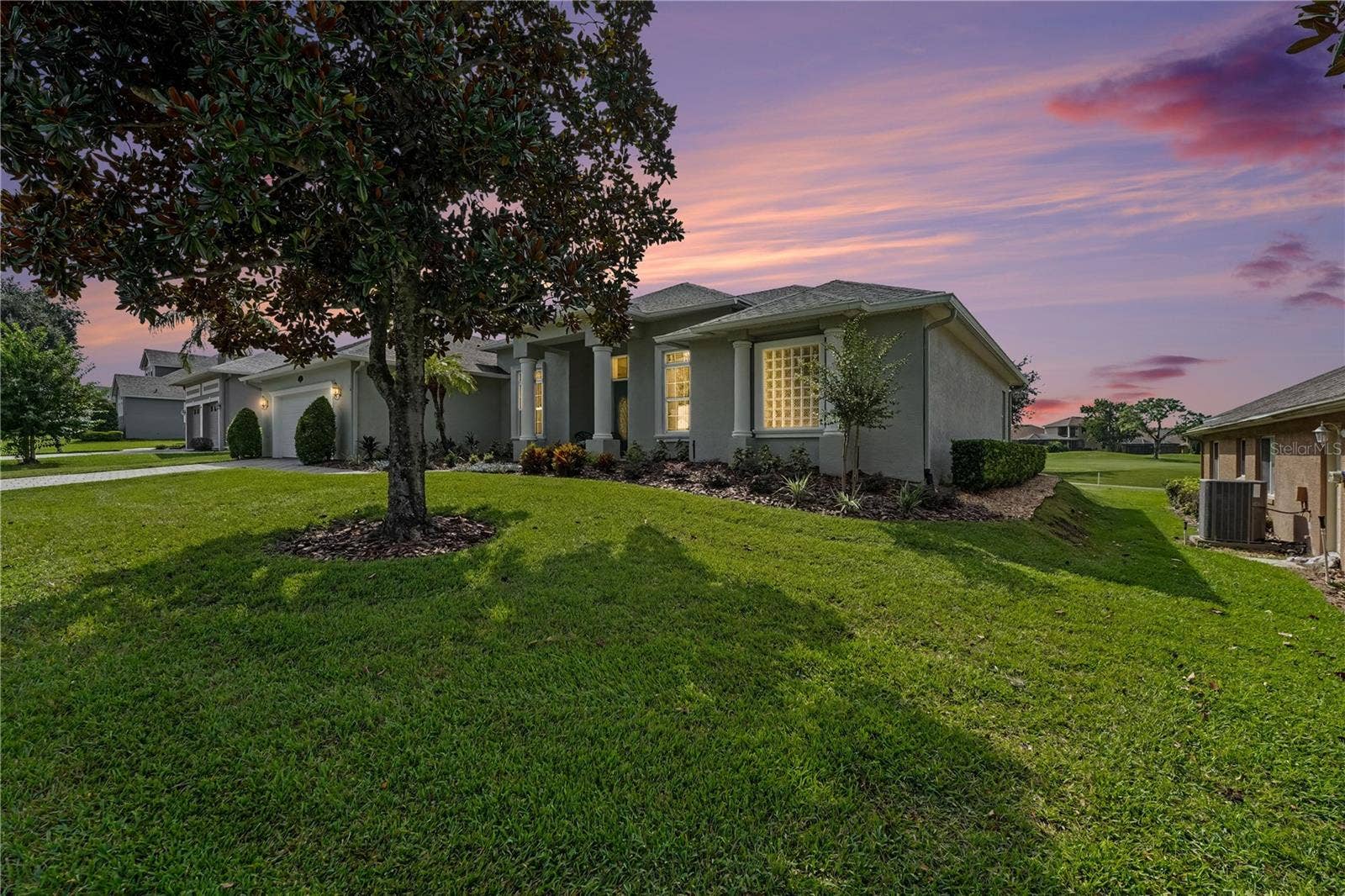 745 OSPREY LANDING DRIVE, Lakeland, FL 33813 745 OSPREY LANDING DRIVE, Lakeland, FL 33813