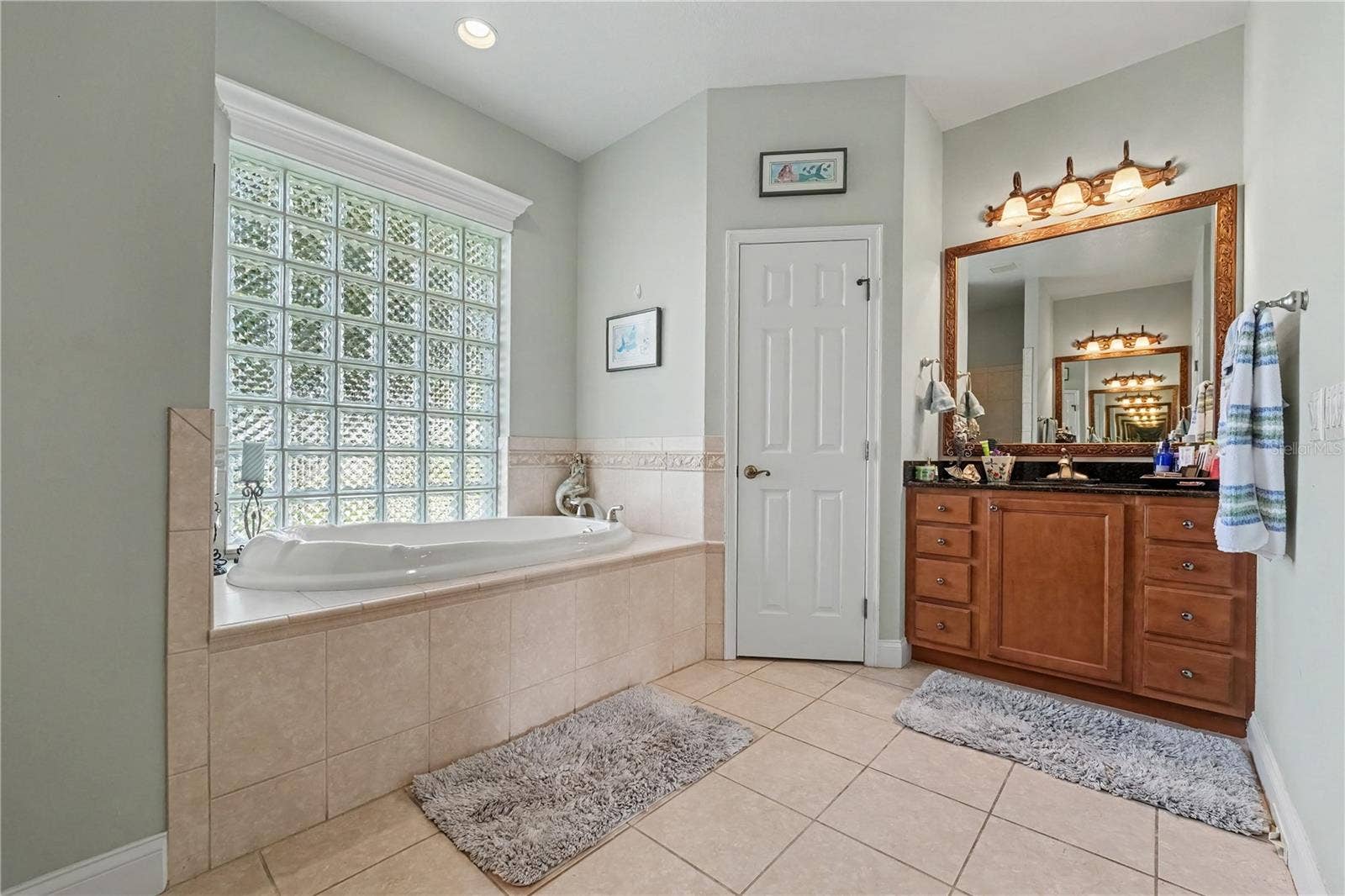 745 OSPREY LANDING DRIVE, Lakeland, FL 33813 745 OSPREY LANDING DRIVE, Lakeland, FL 33813