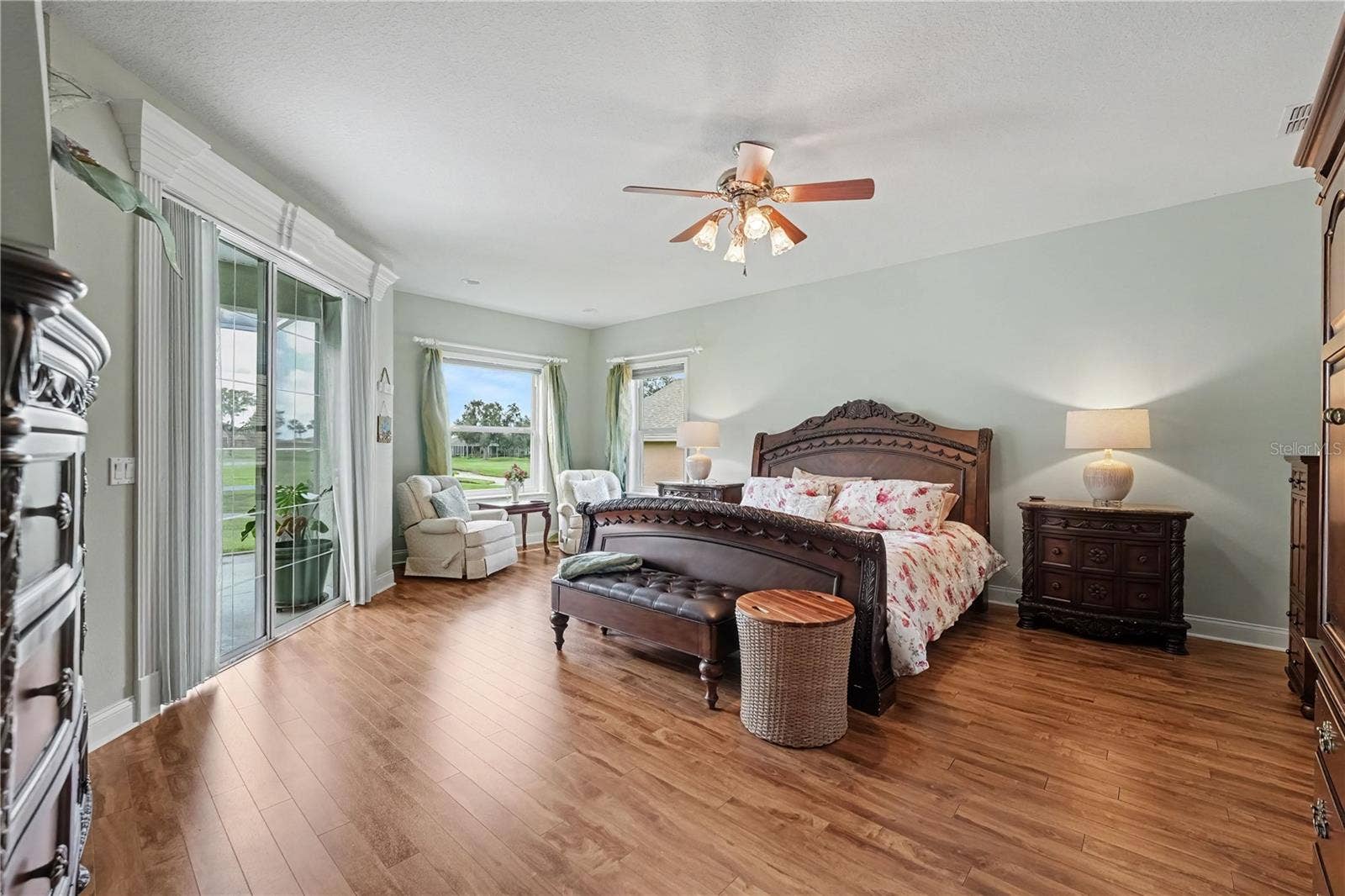 745 OSPREY LANDING DRIVE, Lakeland, FL 33813 745 OSPREY LANDING DRIVE, Lakeland, FL 33813