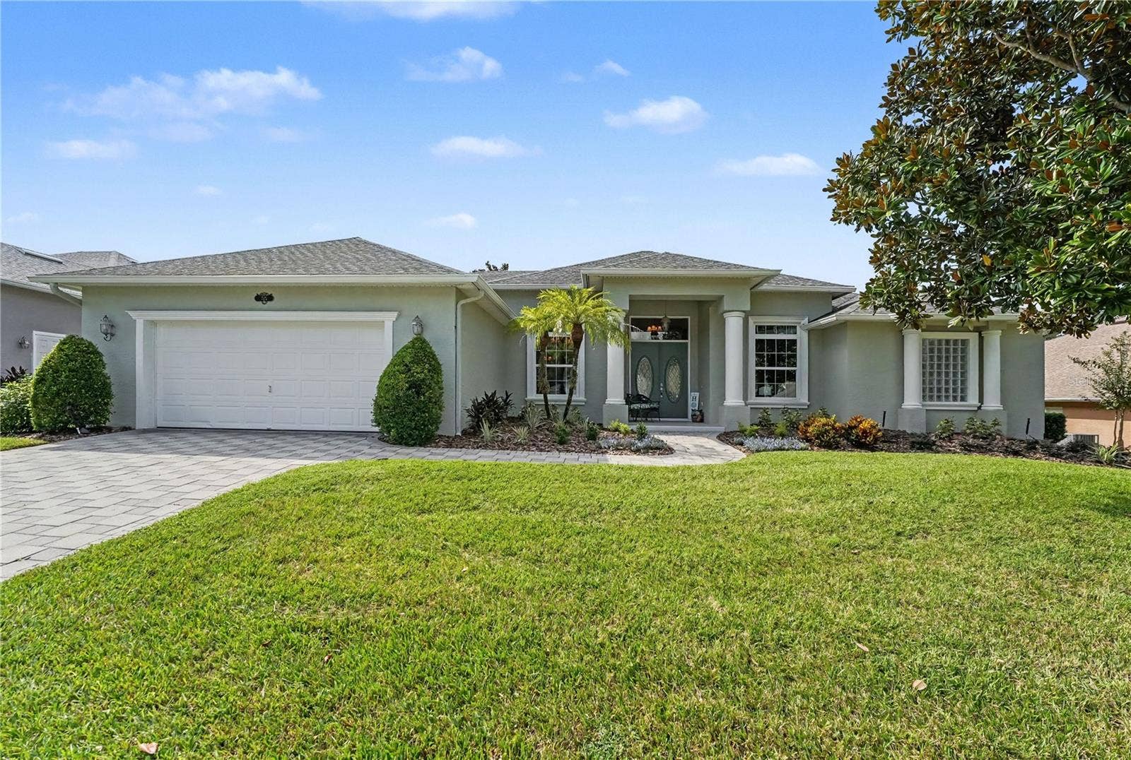 745 OSPREY LANDING DRIVE, Lakeland, FL 33813 745 OSPREY LANDING DRIVE, Lakeland, FL 33813