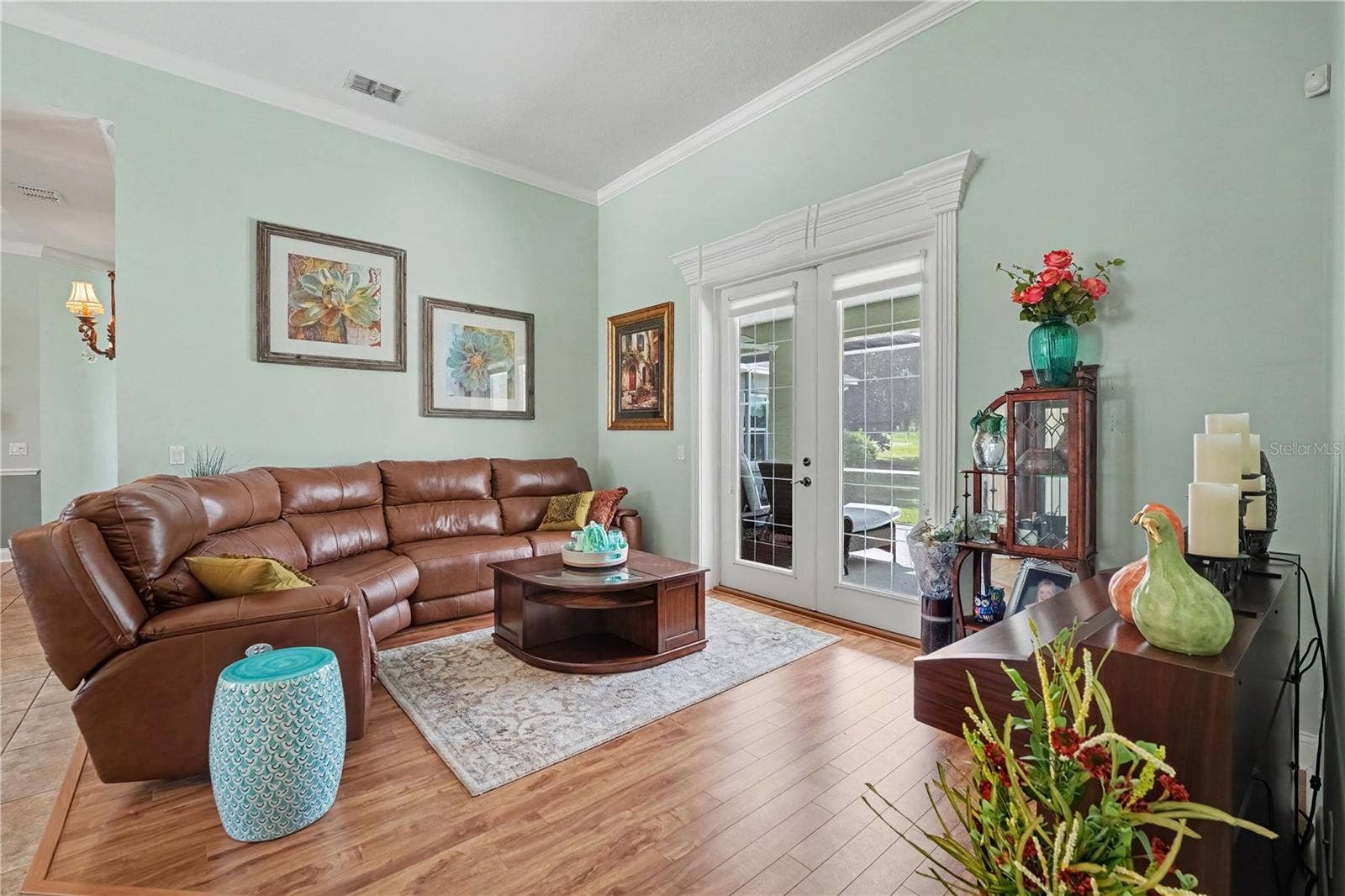 745 OSPREY LANDING DRIVE, Lakeland, FL 33813 745 OSPREY LANDING DRIVE, Lakeland, FL 33813