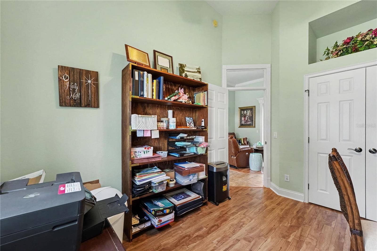 745 OSPREY LANDING DRIVE, Lakeland, FL 33813 745 OSPREY LANDING DRIVE, Lakeland, FL 33813