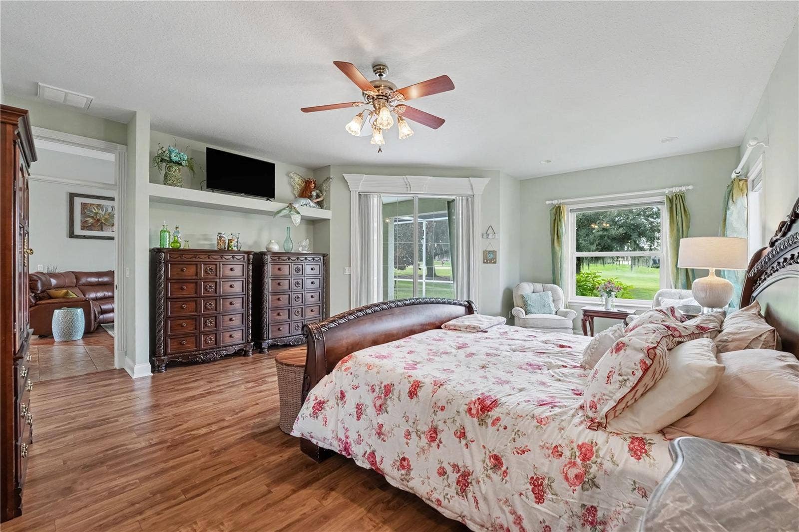 745 OSPREY LANDING DRIVE, Lakeland, FL 33813 745 OSPREY LANDING DRIVE, Lakeland, FL 33813