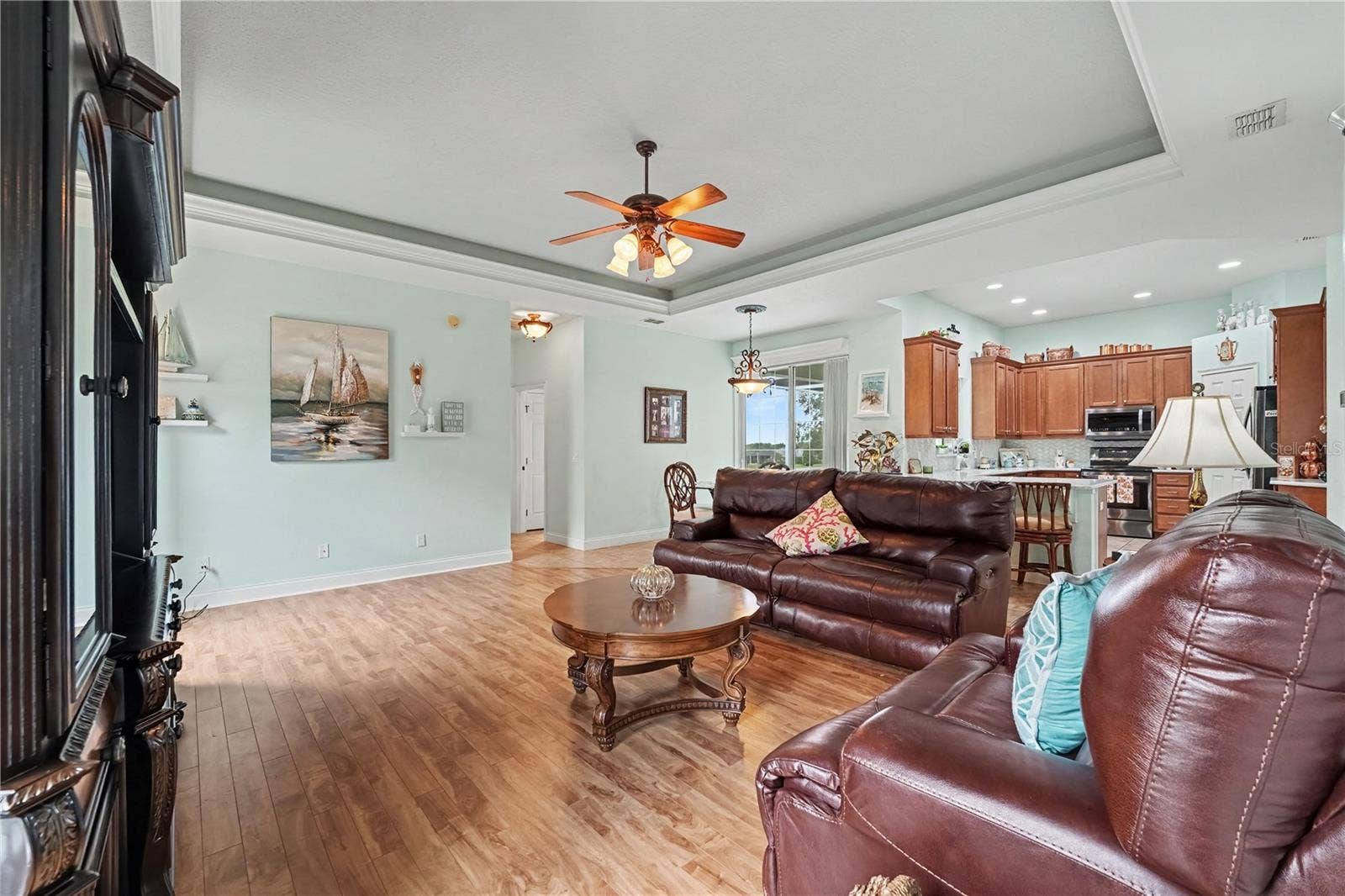 745 OSPREY LANDING DRIVE, Lakeland, FL 33813 745 OSPREY LANDING DRIVE, Lakeland, FL 33813