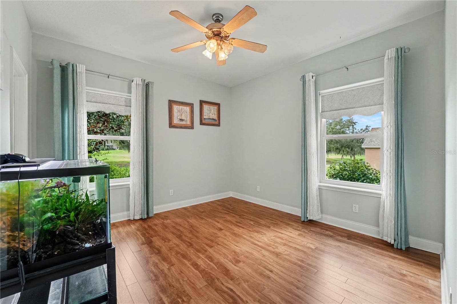745 OSPREY LANDING DRIVE, Lakeland, FL 33813 745 OSPREY LANDING DRIVE, Lakeland, FL 33813
