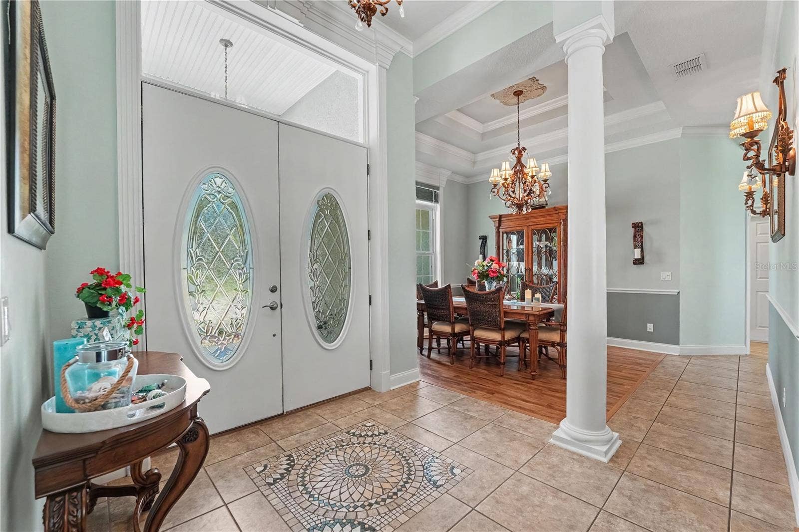 745 OSPREY LANDING DRIVE, Lakeland, FL 33813 745 OSPREY LANDING DRIVE, Lakeland, FL 33813