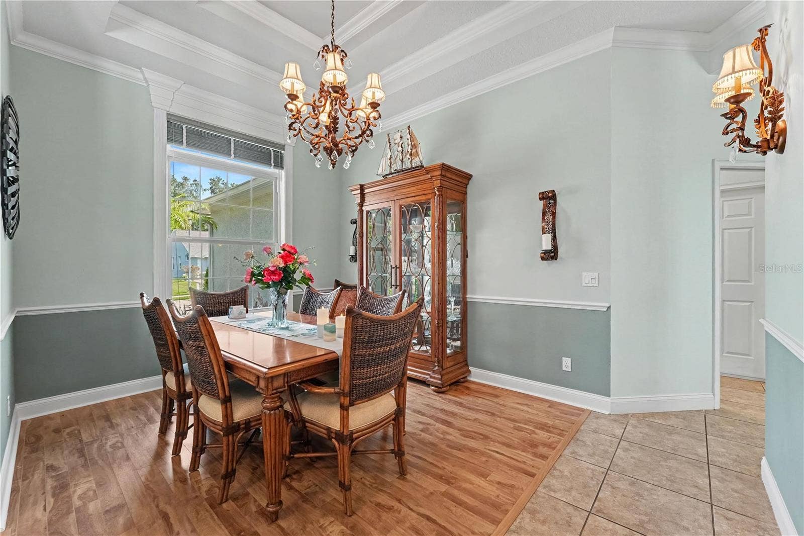 745 OSPREY LANDING DRIVE, Lakeland, FL 33813 745 OSPREY LANDING DRIVE, Lakeland, FL 33813
