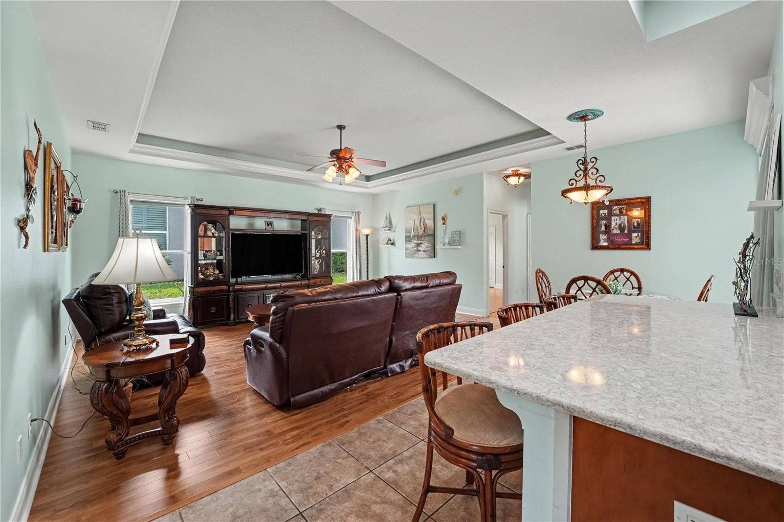 745 OSPREY LANDING DRIVE, Lakeland, FL 33813 745 OSPREY LANDING DRIVE, Lakeland, FL 33813