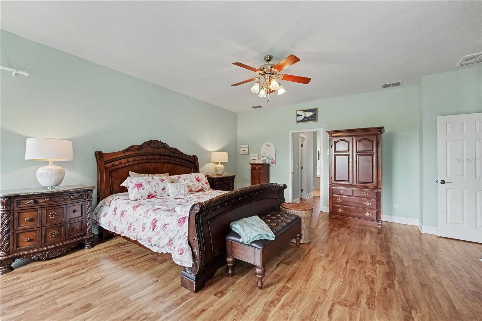 745 OSPREY LANDING DRIVE, Lakeland, FL 33813 745 OSPREY LANDING DRIVE, Lakeland, FL 33813